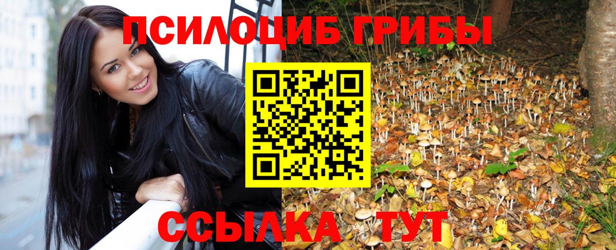 Псилоцибиновые грибы ЛСД  Вход с VPN  дарнет шоп  Еманжелинск  Псилоцибиновые грибы Cubensis 